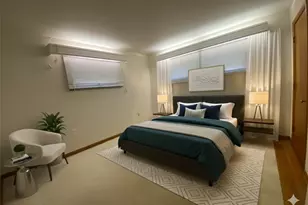 101 N 6th St, Youngwood, PA 15697 - Photo 12