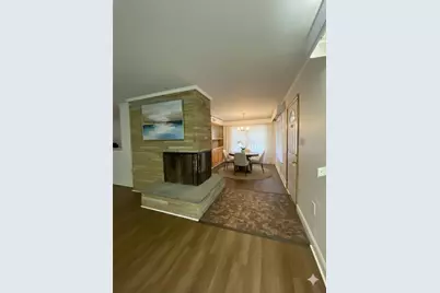 101 N 6th St, Youngwood, PA 15697 - Photo 6