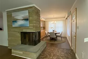 101 N 6th St, Youngwood, PA 15697 - Photo 6