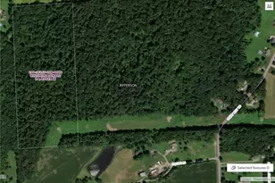 Lot 1 E Of Saxonburg Rd, Jefferson Township, PA 16002 - Photo 1