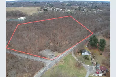 000 Mingo Rd, Marshall, PA 15090 - Photo 2