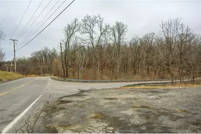 000 Mingo Rd, Marshall, PA 15090 - Photo 18