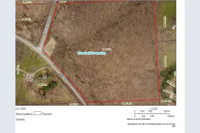 000 Mingo Rd, Marshall, PA 15090 - Photo 26