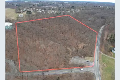 000 Mingo Rd, Marshall, PA 15090 - Photo 14