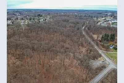 000 Mingo Rd, Marshall, PA 15090 - Photo 8