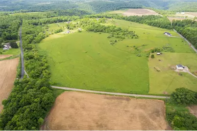 Lot A1 Guthrie Road, Kiskiminetas Township, PA 15613 - Photo 2