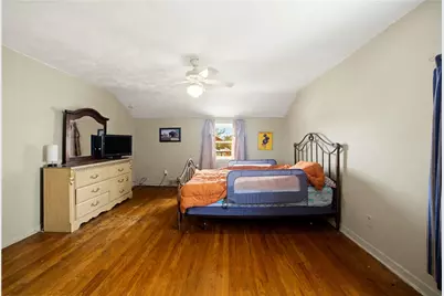 953 Elizabeth Street, Wilkins Township, PA 15221 - Photo 18