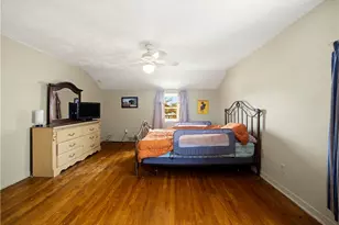 953 Elizabeth St, Pittsburgh, PA 15221 - Photo 18
