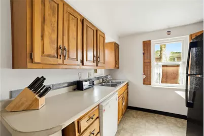 953 Elizabeth Street, Wilkins Township, PA 15221 - Photo 10