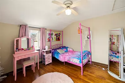 953 Elizabeth Street, Wilkins Township, PA 15221 - Photo 16
