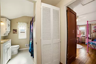 953 Elizabeth Street, Wilkins Township, PA 15221 - Photo 14