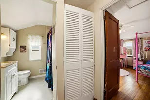 953 Elizabeth St, Pittsburgh, PA 15221 - Photo 14