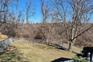 953 Elizabeth St, Wilkins Township, PA 15221 - Photo 24