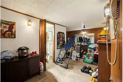 953 Elizabeth Street, Wilkins Township, PA 15221 - Photo 22