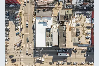 1734 E Carson St, Pittsburgh, PA 15203 - Photo 30