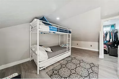 1734 E Carson St, Pittsburgh, PA 15203 - Photo 26