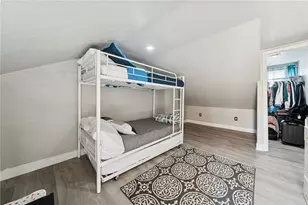 1734 E Carson St, Pittsburgh, PA 15203 - Photo 26