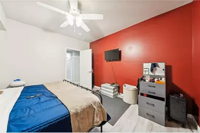 1734 E Carson St, Pittsburgh, PA 15203 - Photo 18