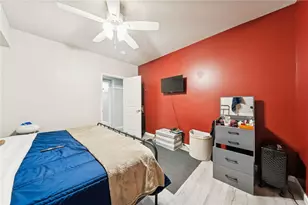 1734 E Carson St, Pittsburgh, PA 15203 - Photo 18