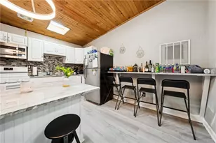 1734 E Carson St, Pittsburgh, PA 15203 - Photo 16