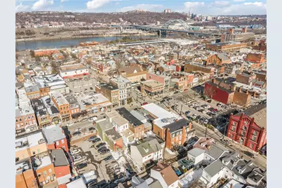 1734 E Carson St, Pittsburgh, PA 15203 - Photo 28