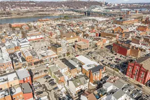 1734 E Carson St, Pittsburgh, PA 15203 - Photo 28