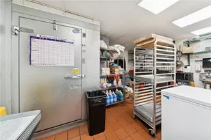 1734 E Carson St, Pittsburgh, PA 15203 - Photo 8