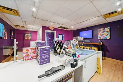 1734 E Carson St, Pittsburgh, PA 15203 - Photo 6