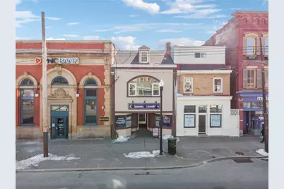 1734 E Carson St, Pittsburgh, PA 15203 - Photo 2