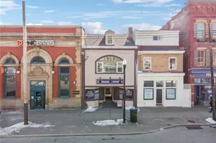 1734 E Carson St, Pittsburgh, PA 15203 - Photo 2