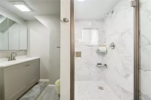 1734 E Carson St, Pittsburgh, PA 15203 - Photo 20