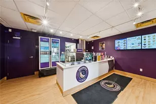 1734 E Carson St, Pittsburgh, PA 15203 - Photo 4