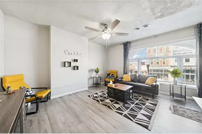 1734 E Carson St, Pittsburgh, PA 15203 - Photo 12