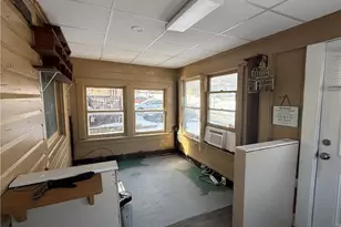 2703 20th St Ext, Beaver Falls, PA 15010 - Photo 4