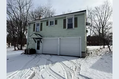 2703 20th Street Ext, Beaver Falls, PA 15010 - Photo 2