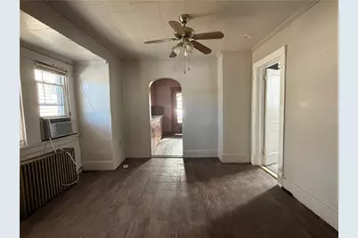 2703 20th Street Ext, Beaver Falls, PA 15010 - Photo 6