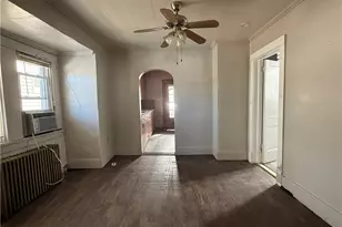 2703 20th St Ext, Beaver Falls, PA 15010 - Photo 6