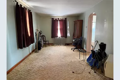 2703 20th Street Ext, Beaver Falls, PA 15010 - Photo 18