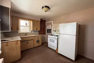 2703 20th St Ext, Beaver Falls, PA 15010 - Photo 16