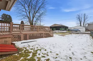 347 Washington St, Leetsdale, PA 15056 - Photo 34