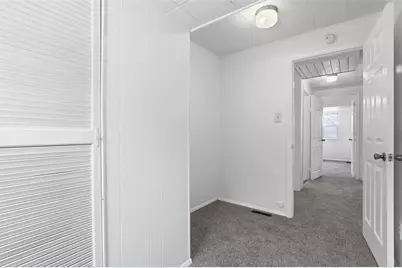 347 Washington St, Leetsdale, PA 15056 - Photo 22