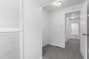 347 Washington St, Leetsdale, PA 15056 - Photo 22