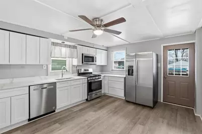 347 Washington St, Leetsdale, PA 15056 - Photo 12