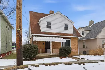 347 Washington St, Leetsdale, PA 15056 - Photo 1