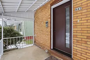 347 Washington St, Leetsdale, PA 15056 - Photo 2