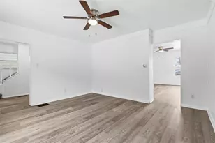 347 Washington St, Leetsdale, PA 15056 - Photo 6