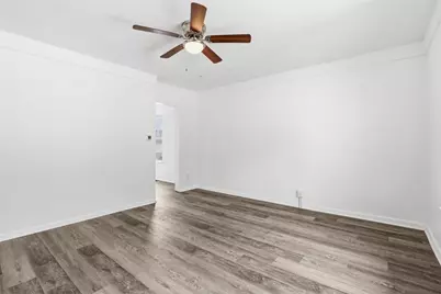 347 Washington St, Leetsdale, PA 15056 - Photo 8