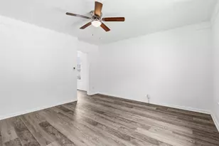 347 Washington St, Leetsdale, PA 15056 - Photo 8