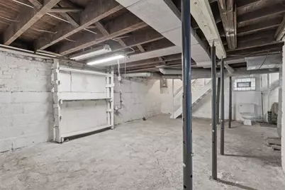 347 Washington St, Leetsdale, PA 15056 - Photo 28