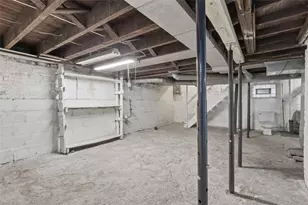 347 Washington St, Leetsdale, PA 15056 - Photo 28